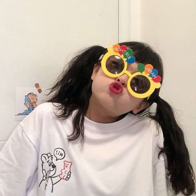 彩信平台官网下载手机版