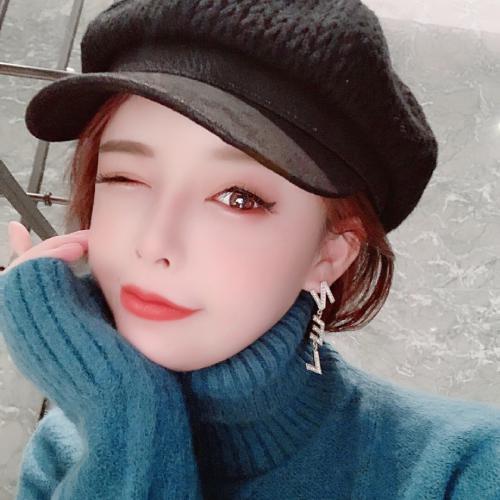 im电竞官方官网