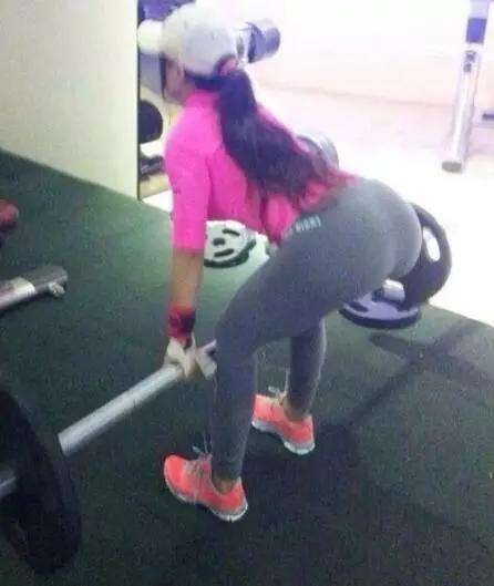 乐鱼·体育中国官方入口