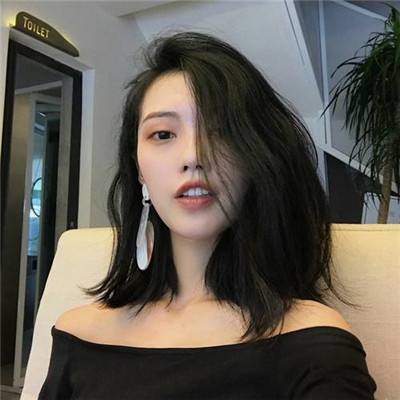 BET9登录APP下载手机版