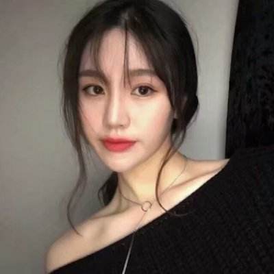 半岛·综合体育手机app下载