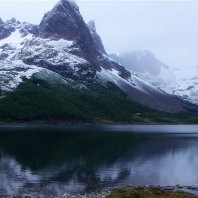 开云APP官方下载