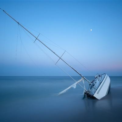 竞速PK10手机应用下载