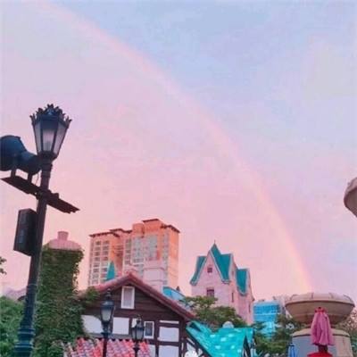 澳州幸运5官方app