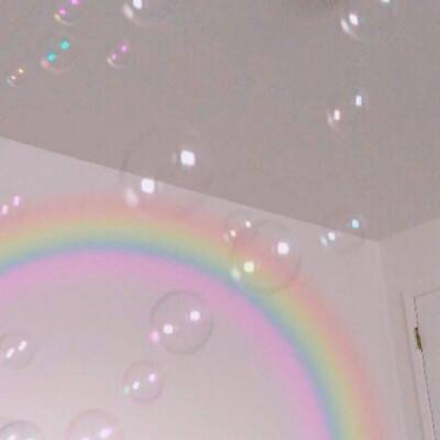 天天彩票app安卓版