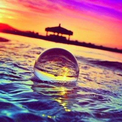 九游会AG下载手机版