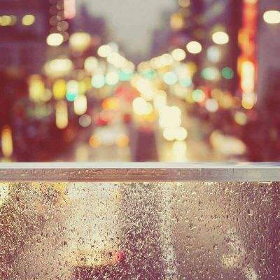 BOB体育综合官方平台APP