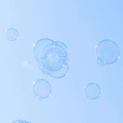 非凡体育APP下载app下载