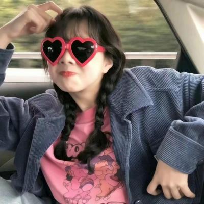 皇冠app下载安装免费下载