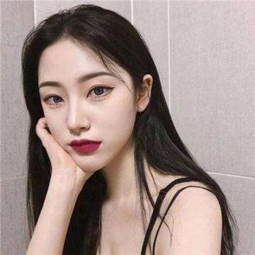 bet体育365官网正规截图