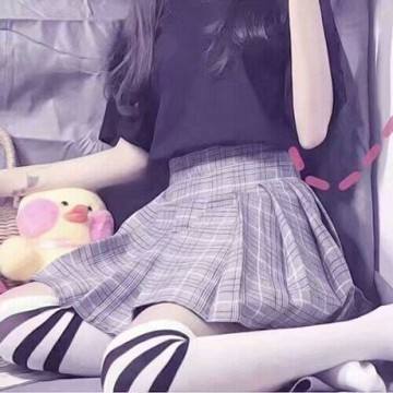 星空体育电子竞技