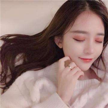 ku娱乐官网登录app下载