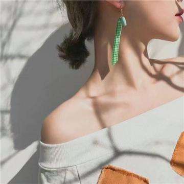 365体育官方唯一入口手机app下载