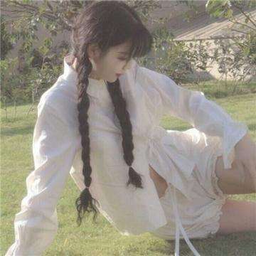 江南体育app下载方式