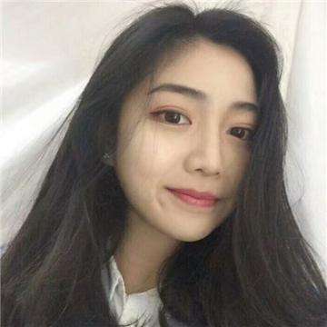 开云·kaiyun体育