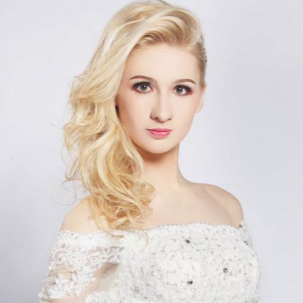 365体育官方唯一入口手机app下载