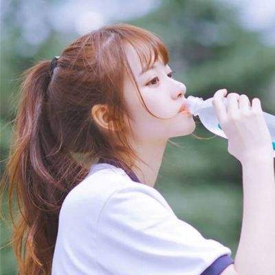 金沙集团9500下载手机版