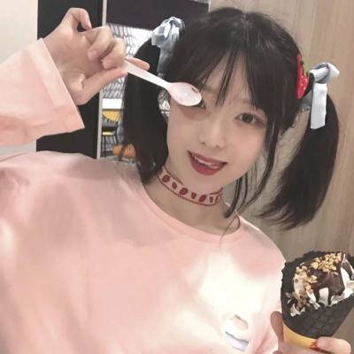 极速赛车8码预测网页下载