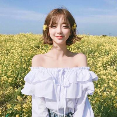 半岛·综合体育手机app下载